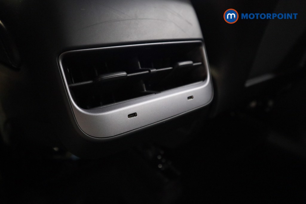 Used Tesla Model Y 2023 for sale - 77570777: Photo 26