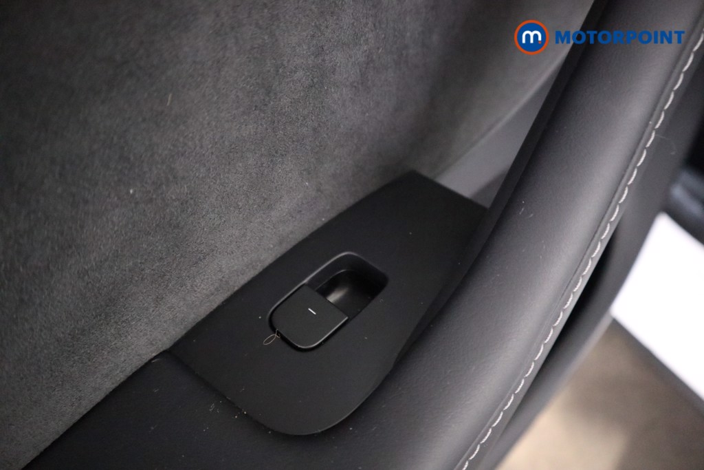 Used Tesla Model Y 2023 for sale - 77570777: Photo 27