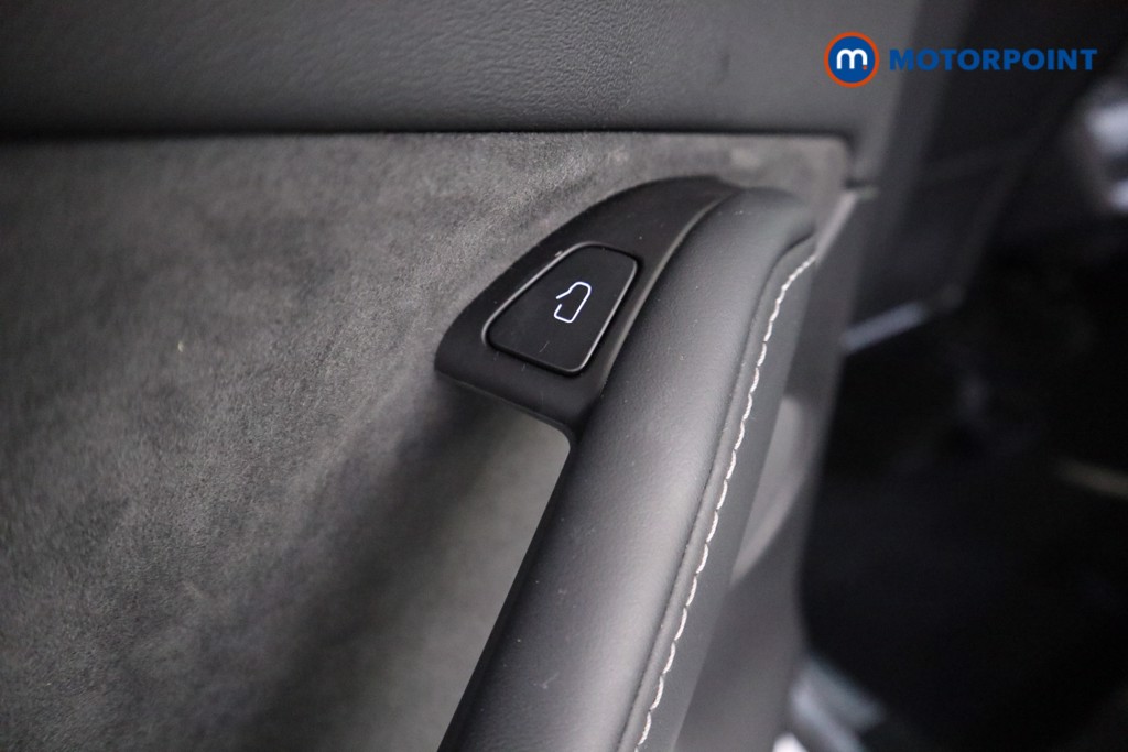 Used Tesla Model Y 2023 for sale - 77570777: Photo 28