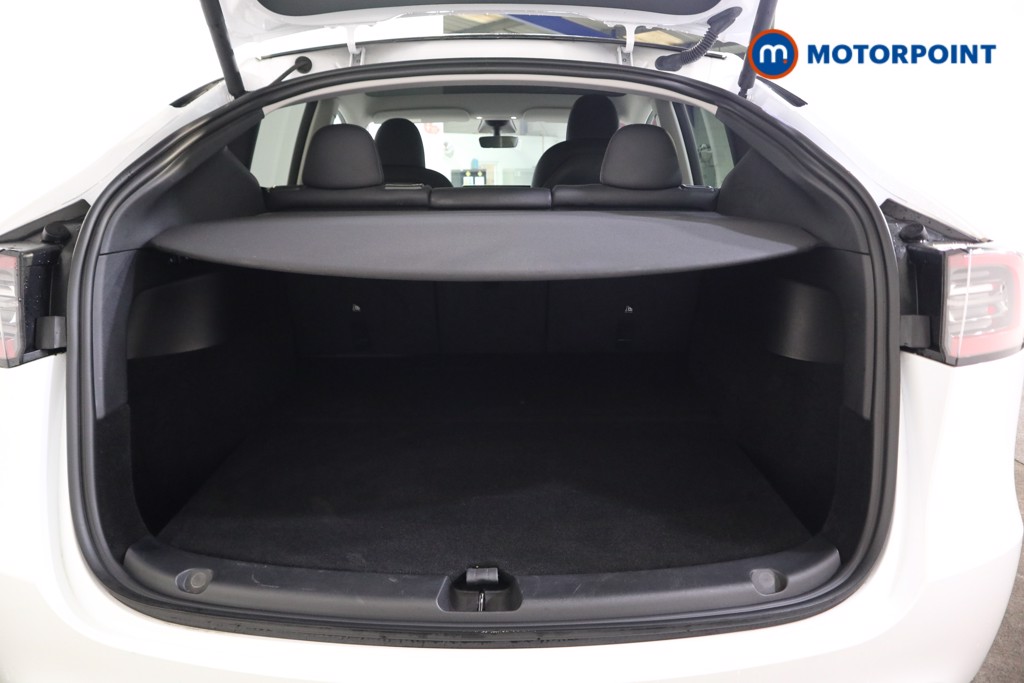 Used Tesla Model Y 2023 for sale - 77570777: Photo 29