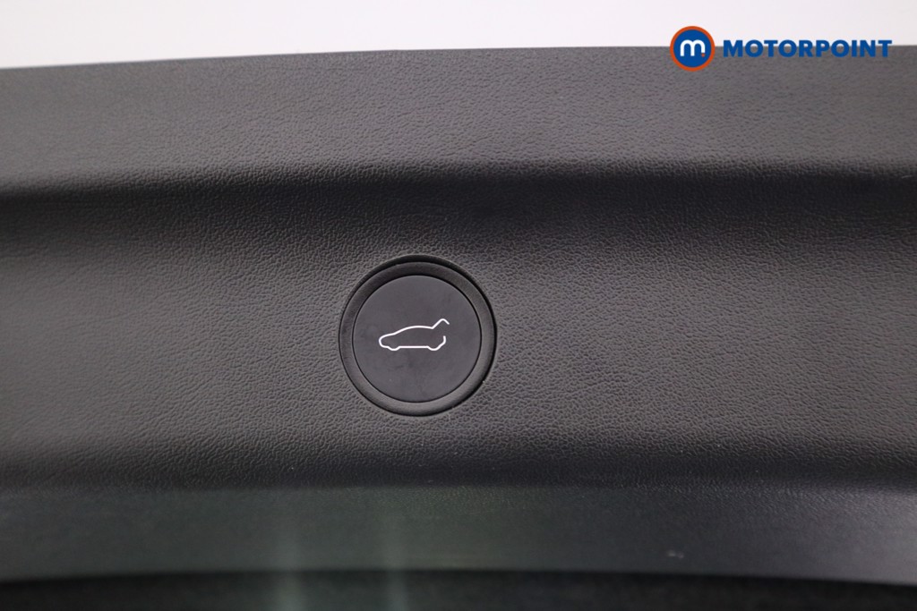 Used Tesla Model Y 2023 for sale - 77570777: Photo 30