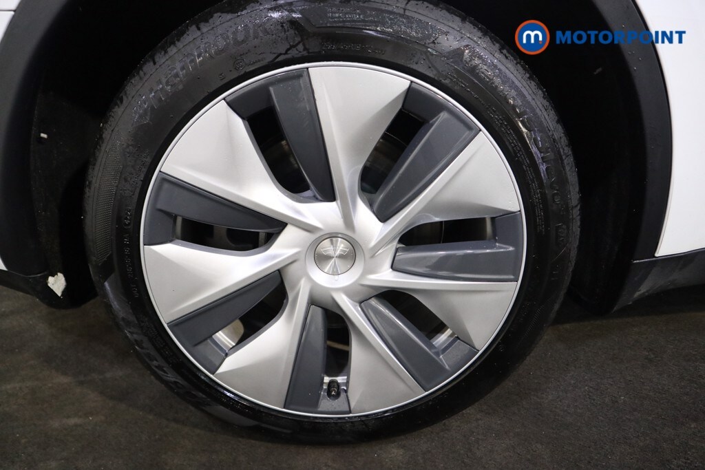 Used Tesla Model Y 2023 for sale - 77570777: Photo 31