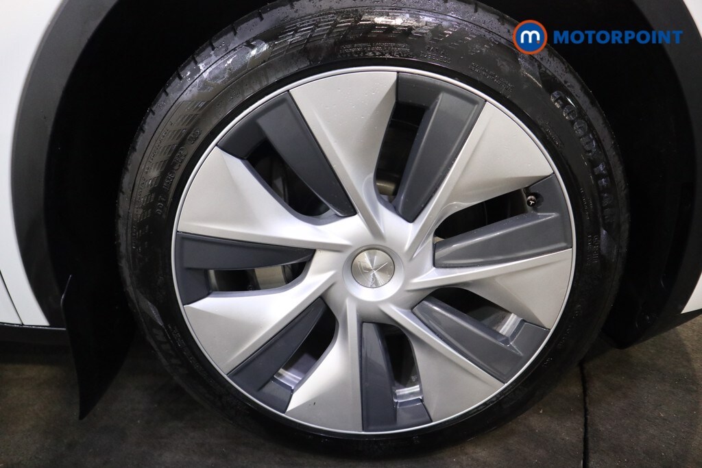 Used Tesla Model Y 2023 for sale - 77570777: Photo 32