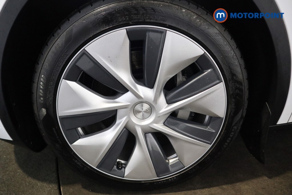 Used Tesla Model Y 2023 for sale - 77570777: Photo 33