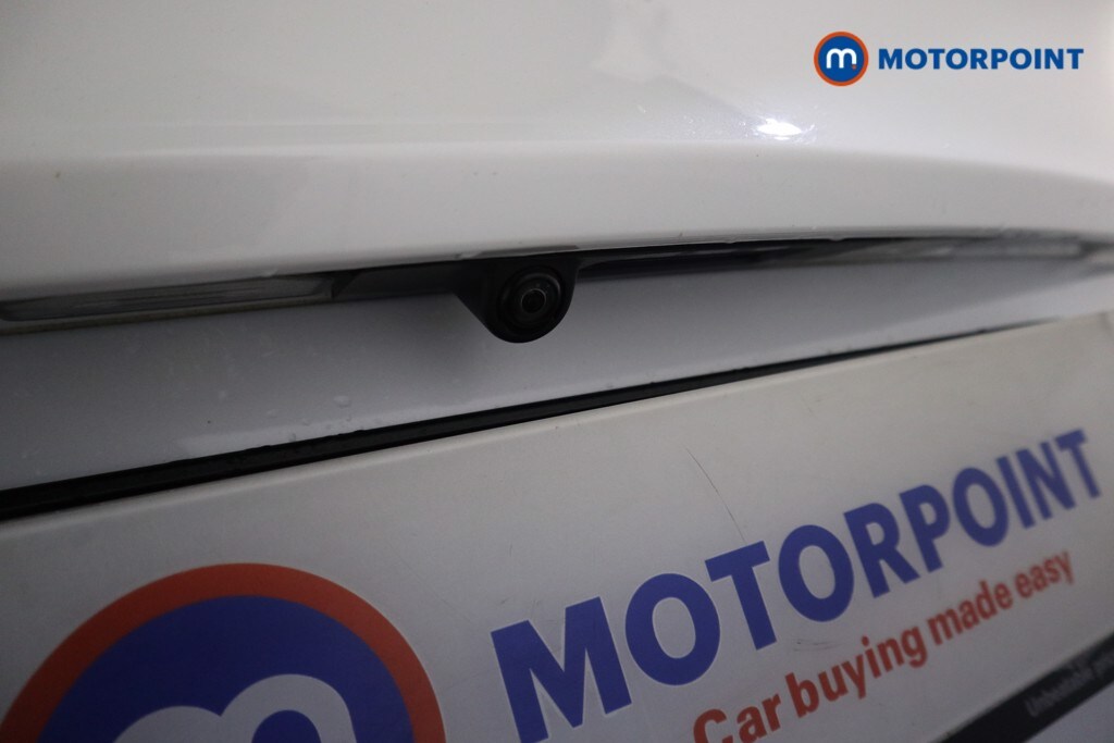 Used Tesla Model Y 2023 for sale - 77570777: Photo 35