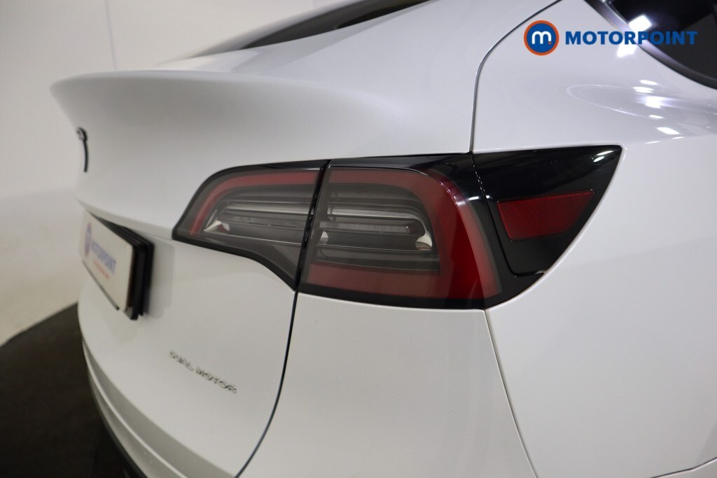 Used Tesla Model Y 2023 for sale - 77570777: Photo 37