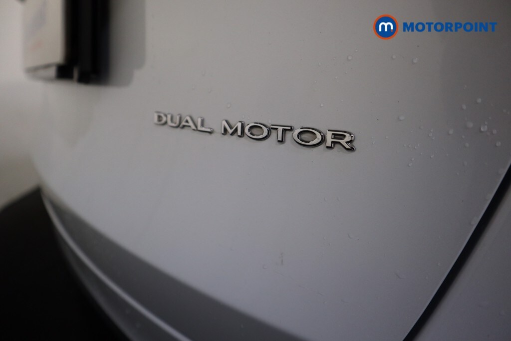 Used Tesla Model Y 2023 for sale - 77570777: Photo 38