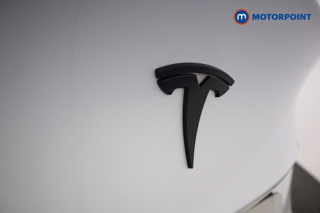 Used Tesla Model Y 2023 for sale - 77570777: Photo 39