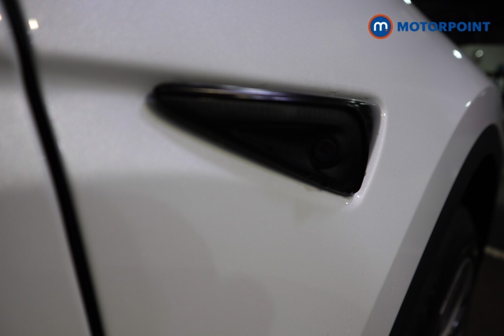 Used Tesla Model Y 2023 for sale - 77570777: Photo 41