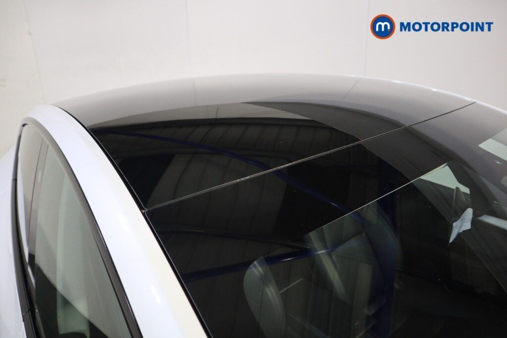 Used Tesla Model Y 2023 for sale - 77570777: Photo 42