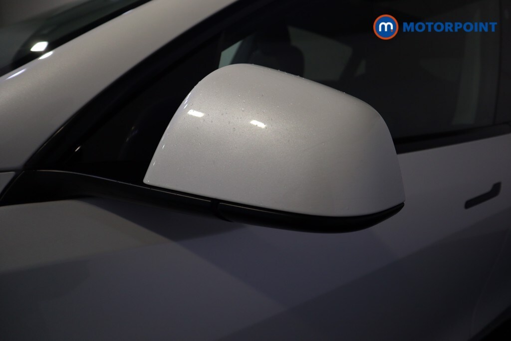 Used Tesla Model Y 2023 for sale - 77570777: Photo 44