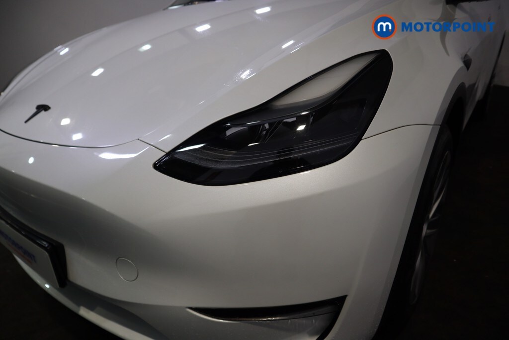 Used Tesla Model Y 2023 for sale - 77570777: Photo 46