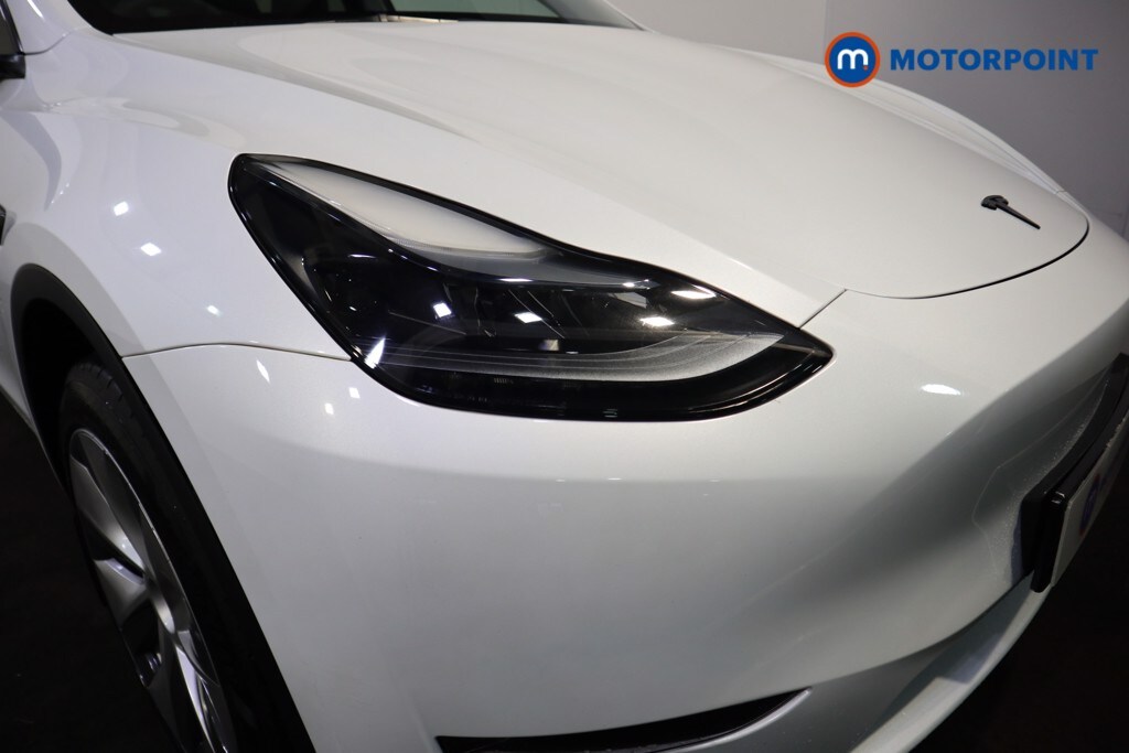 Used Tesla Model Y 2023 for sale - 77570777: Photo 47