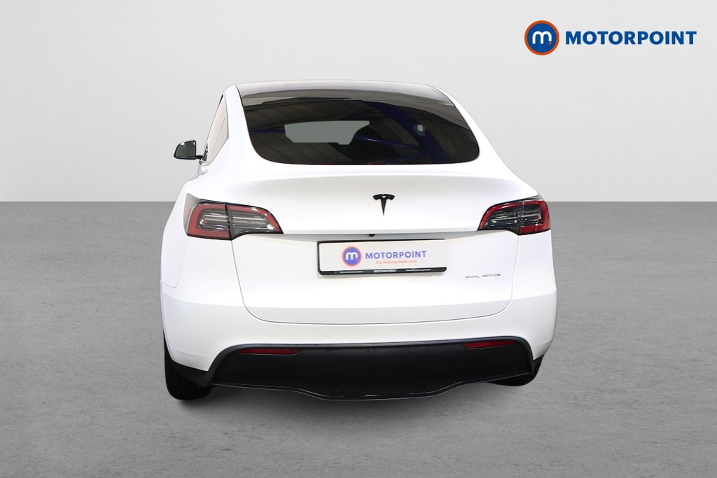 Used Tesla Model Y 2023 for sale - 77570777: Photo 6