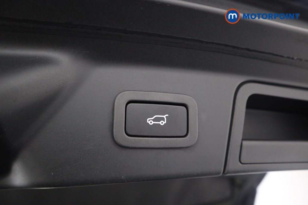 Used Land Rover Range Rover Velar 2022 for sale - 78199596: Photo 27