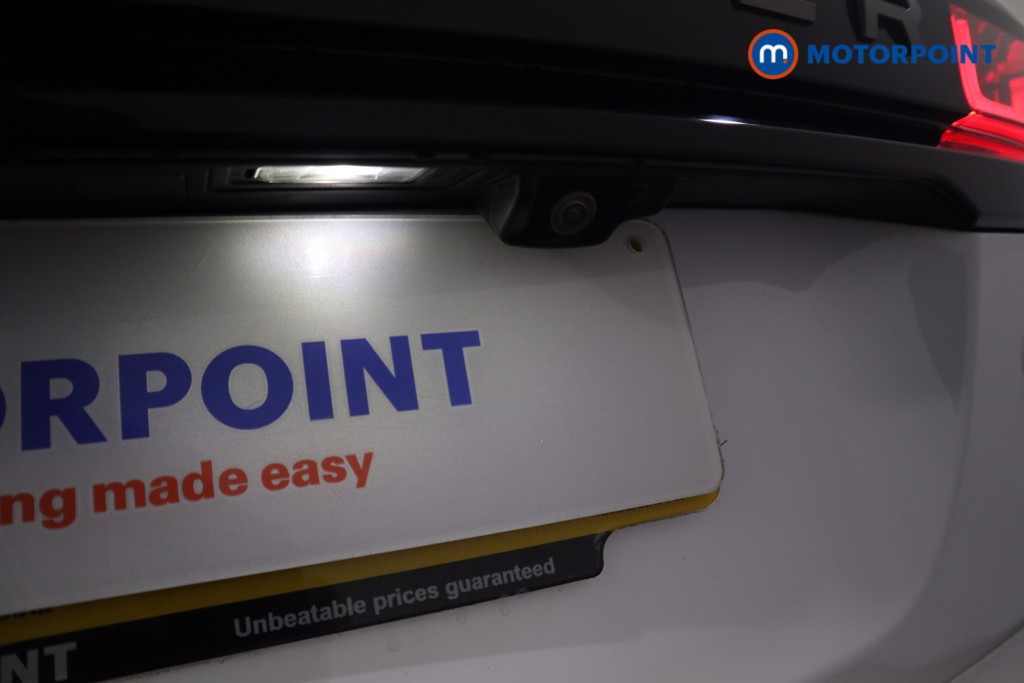 Used Land Rover Range Rover Velar 2022 for sale - 78199596: Photo 33