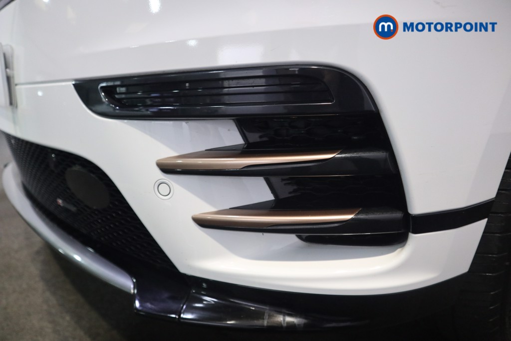 Used Land Rover Range Rover Velar 2022 for sale - 78199596: Photo 39