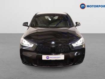 Used BMW X2 2022 for sale - 74953054: Photo