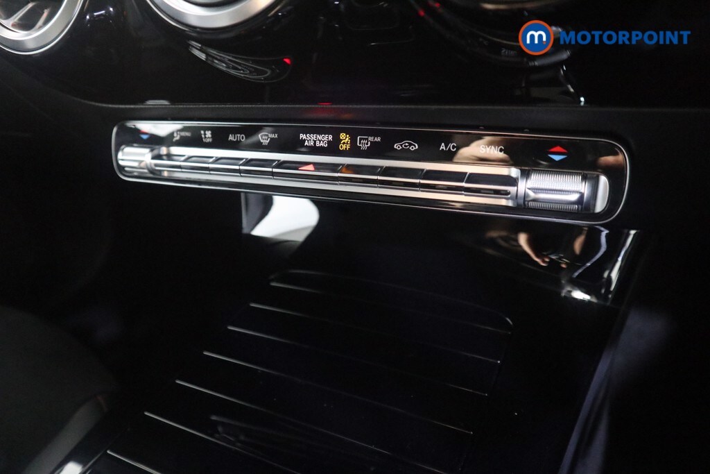 Used Mercedes-Benz CLA 2023 for sale - 77763928: Photo 16