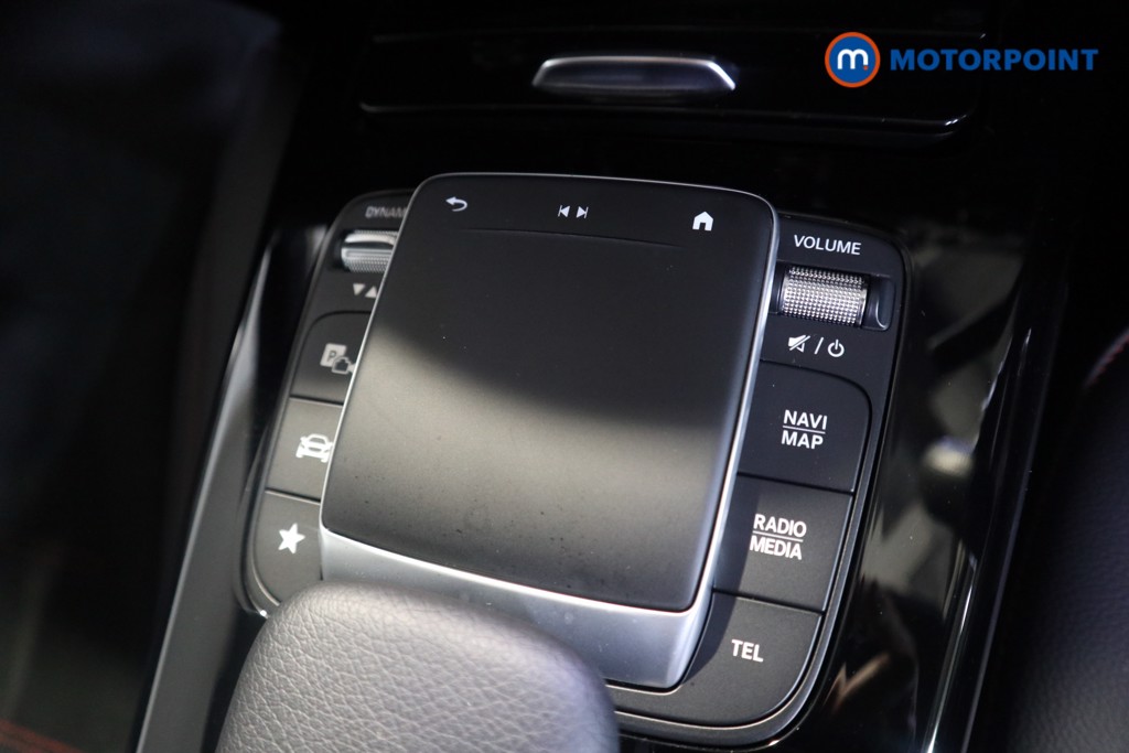 Used Mercedes-Benz CLA 2023 for sale - 77763928: Photo 17