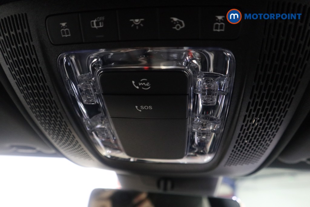 Used Mercedes-Benz CLA 2023 for sale - 77763928: Photo 18