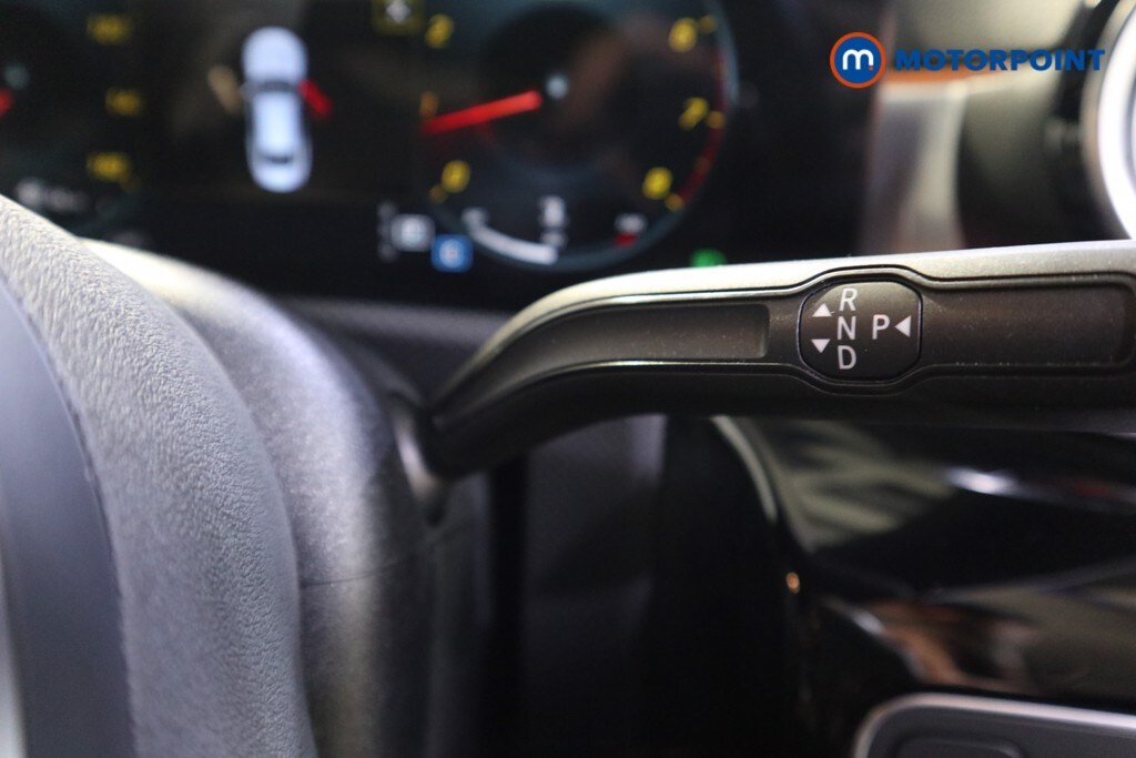 Used Mercedes-Benz CLA 2023 for sale - 77763928: Photo 19