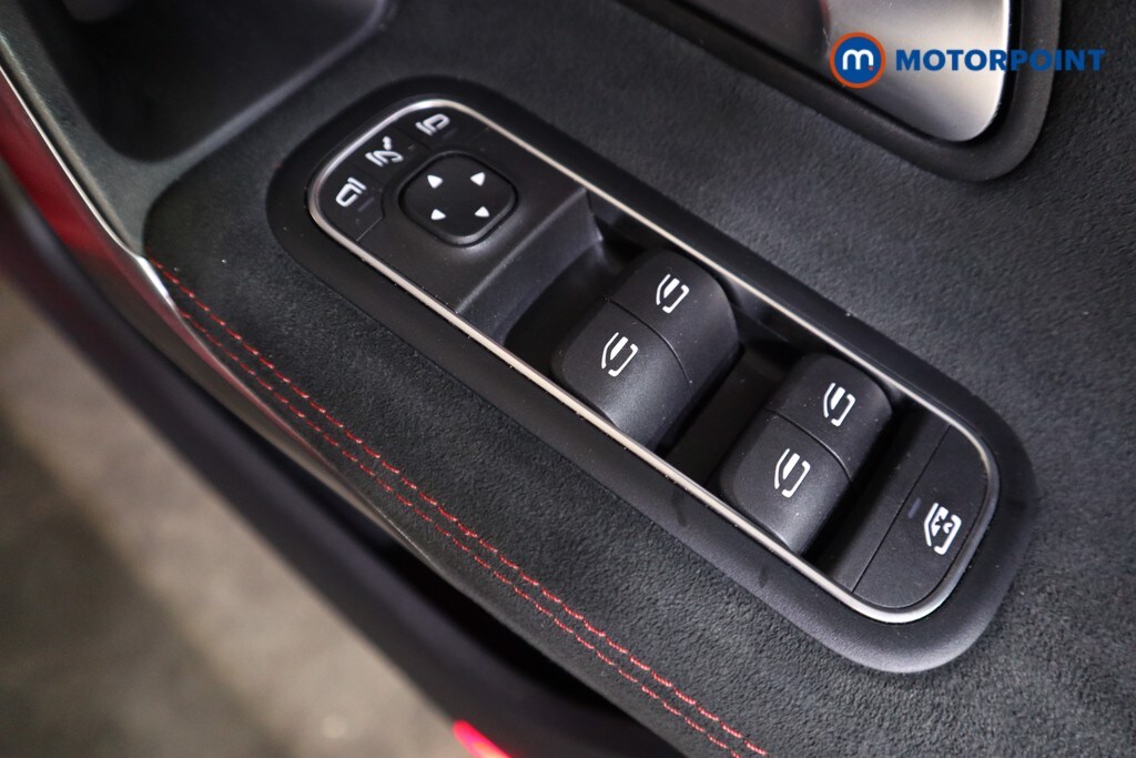 Used Mercedes-Benz CLA 2023 for sale - 77763928: Photo 22