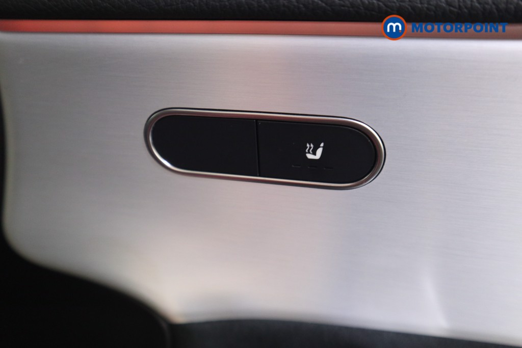 Used Mercedes-Benz CLA 2023 for sale - 77763928: Photo 24