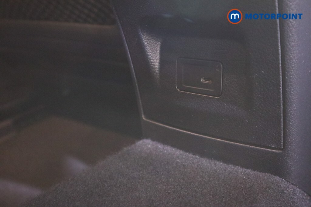 Used Mercedes-Benz CLA 2023 for sale - 77763928: Photo 29