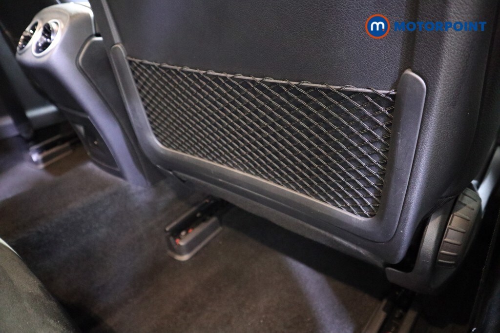 Used Mercedes-Benz CLA 2023 for sale - 77763928: Photo 30