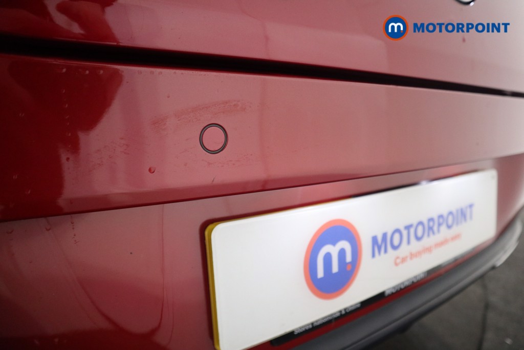 Used Mercedes-Benz CLA 2023 for sale - 77763928: Photo 38