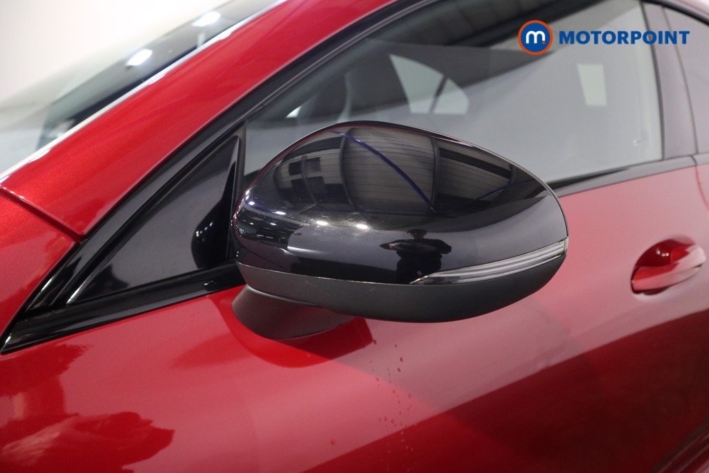 Used Mercedes-Benz CLA 2023 for sale - 77763928: Photo 42