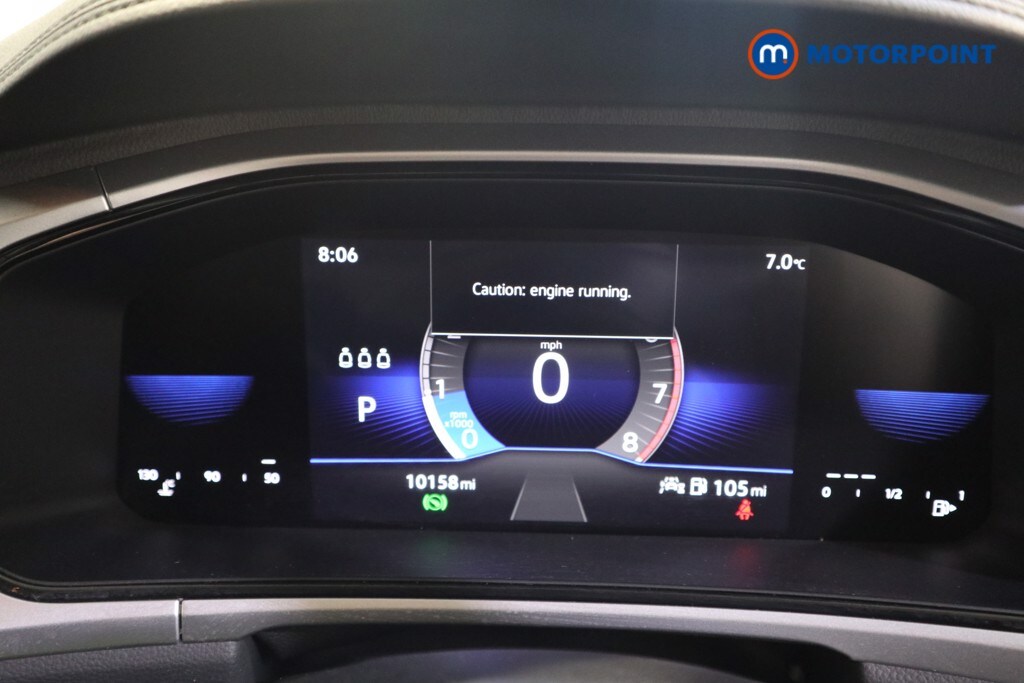 Used Volkswagen T-Roc 2023 for sale - 78095325: Photo 12