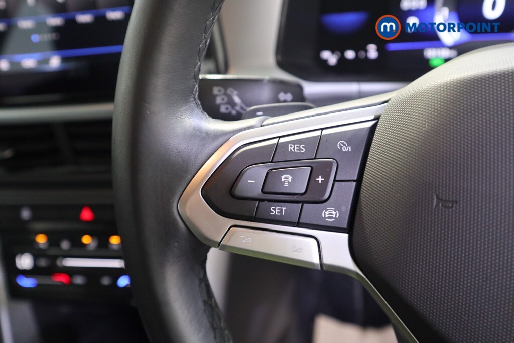 Used Volkswagen T-Roc 2023 for sale - 78095325: Photo 13