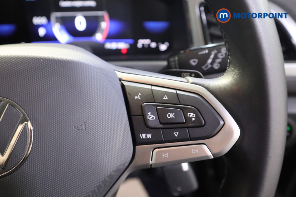 Used Volkswagen T-Roc 2023 for sale - 78095325: Photo 14