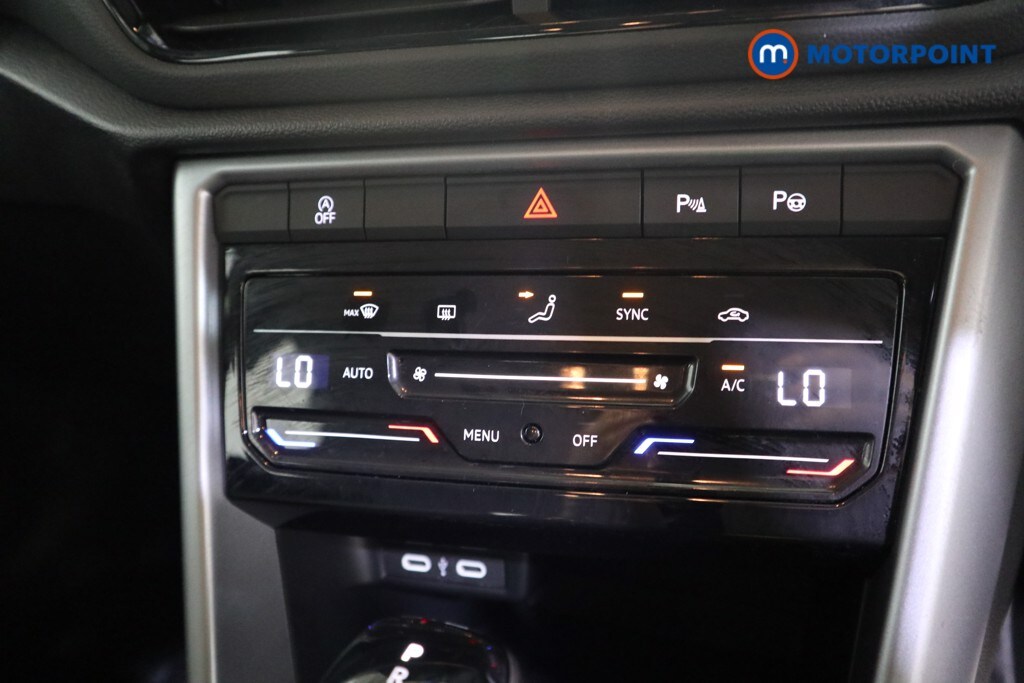 Used Volkswagen T-Roc 2023 for sale - 78095325: Photo 15