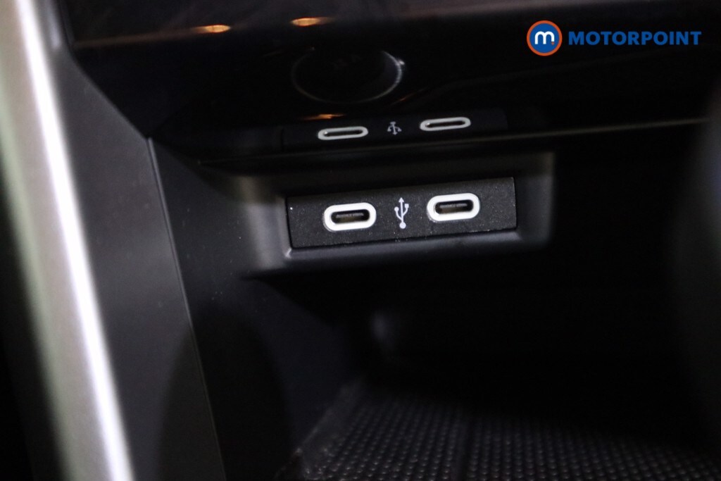 Used Volkswagen T-Roc 2023 for sale - 78095325: Photo 16