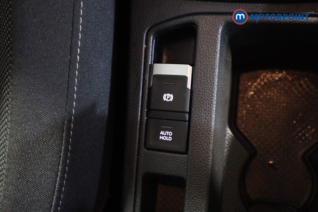 Used Volkswagen T-Roc 2023 for sale - 78095325: Photo 18