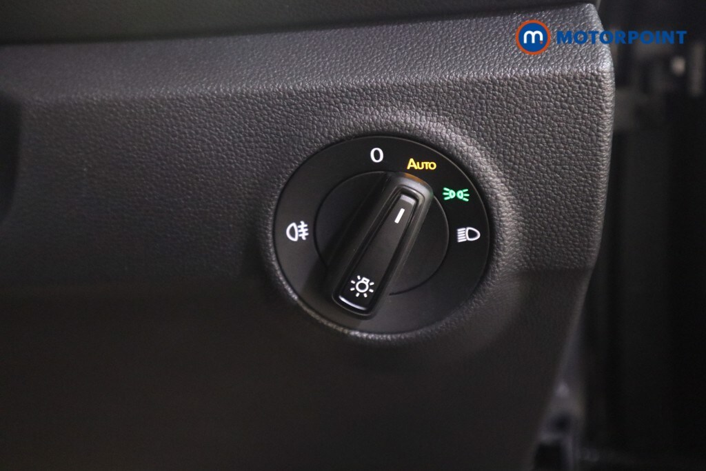 Used Volkswagen T-Roc 2023 for sale - 78095325: Photo 19