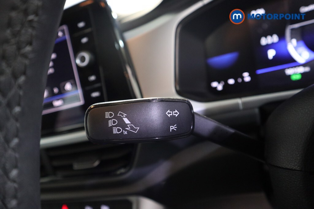 Used Volkswagen T-Roc 2023 for sale - 78095325: Photo 20