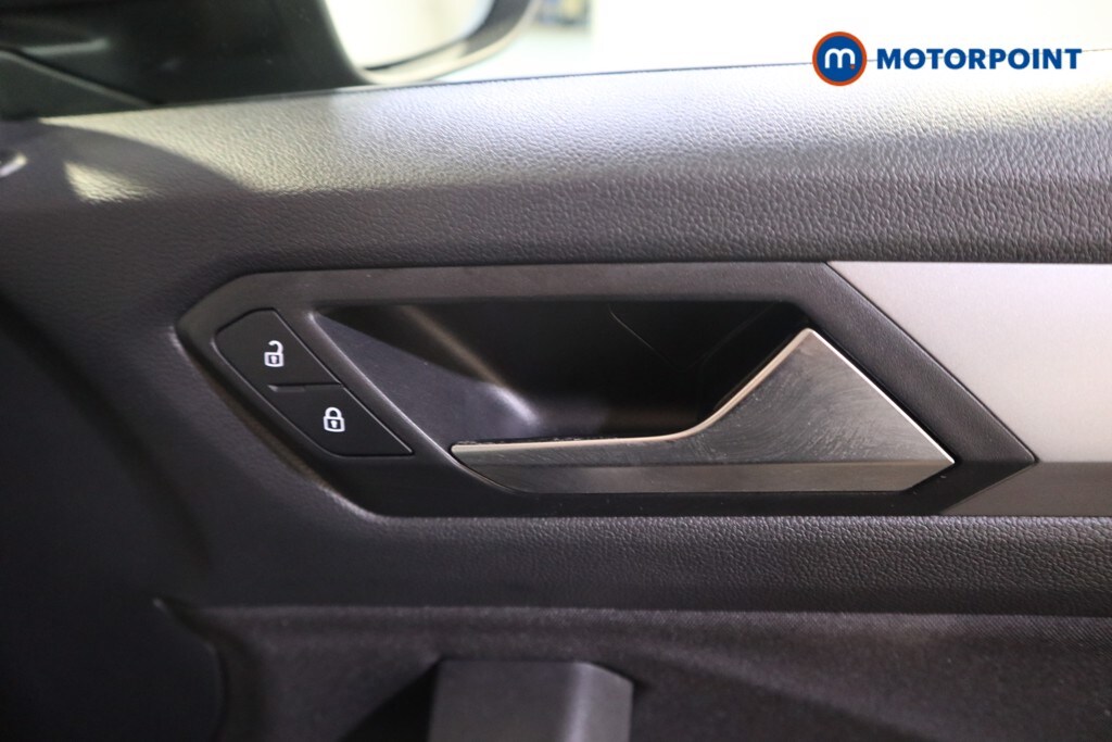 Used Volkswagen T-Roc 2023 for sale - 78095325: Photo 23