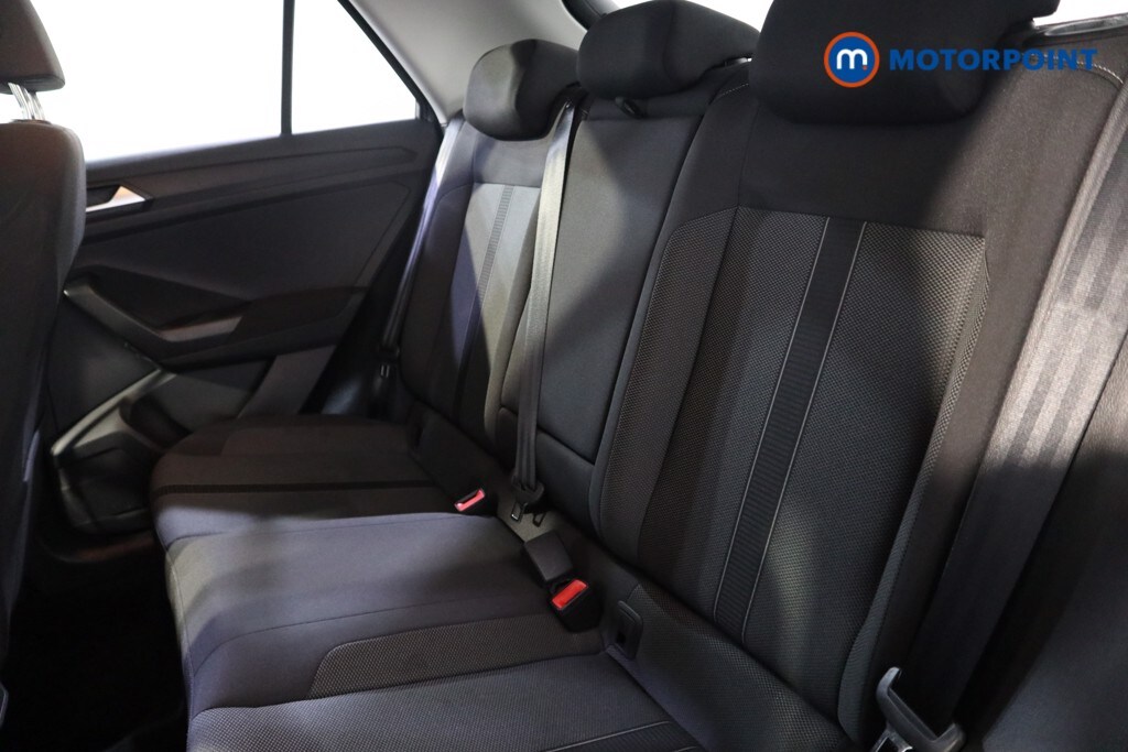 Used Volkswagen T-Roc 2023 for sale - 78095325: Photo 25