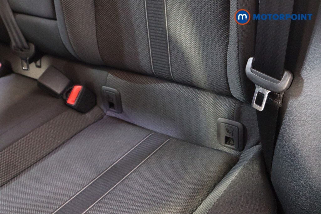 Used Volkswagen T-Roc 2023 for sale - 78095325: Photo 26