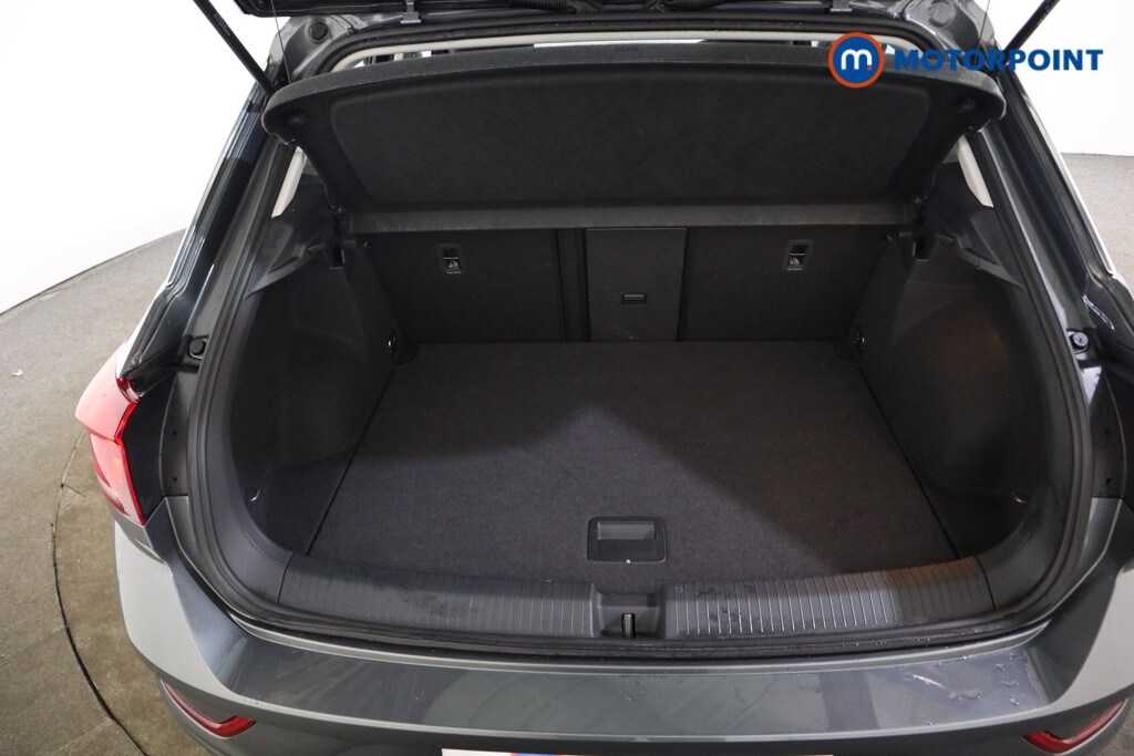 Used Volkswagen T-Roc 2023 for sale - 78095325: Photo 27