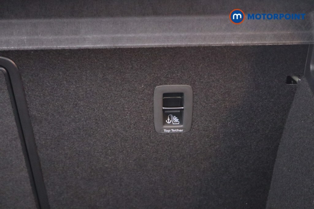 Used Volkswagen T-Roc 2023 for sale - 78095325: Photo 28