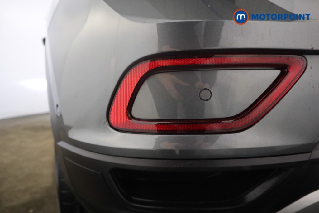 Used Volkswagen T-Roc 2023 for sale - 78095325: Photo 33