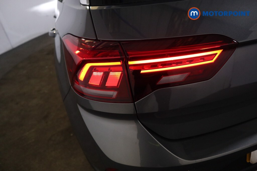 Used Volkswagen T-Roc 2023 for sale - 78095325: Photo 34