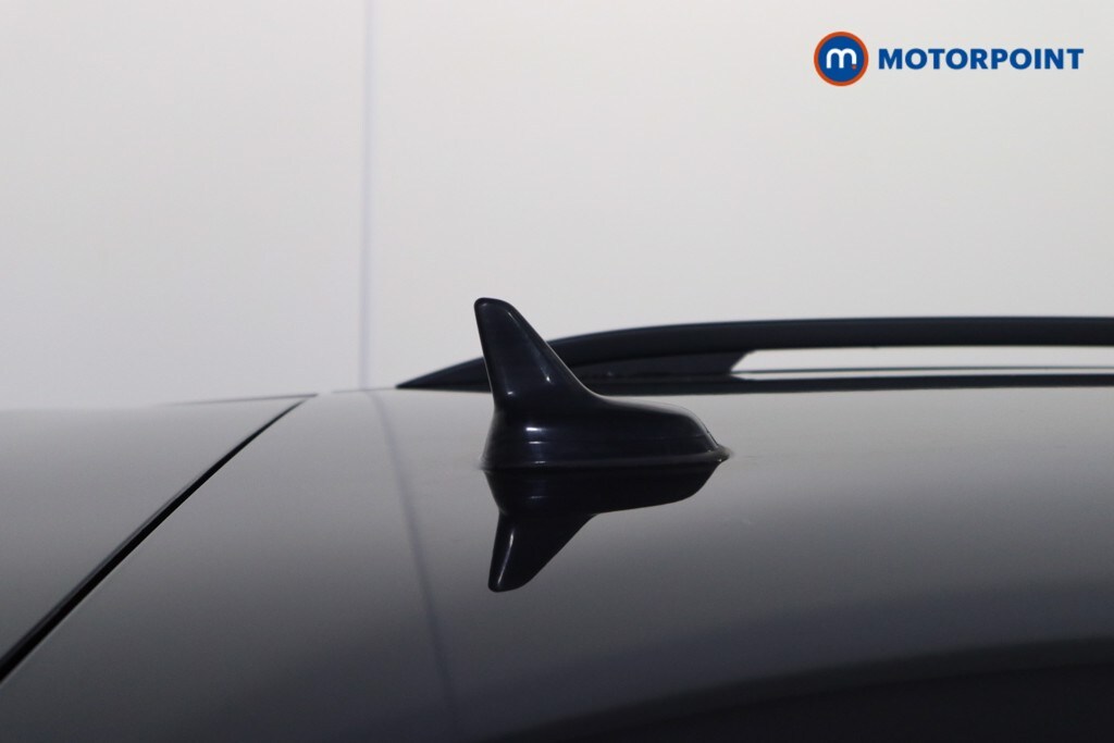 Used Volkswagen T-Roc 2023 for sale - 78095325: Photo 37