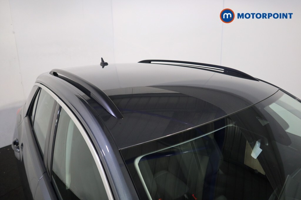 Used Volkswagen T-Roc 2023 for sale - 78095325: Photo 38