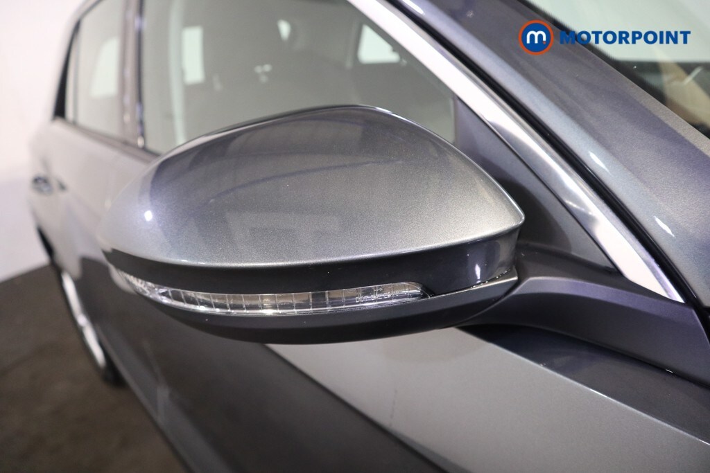 Used Volkswagen T-Roc 2023 for sale - 78095325: Photo 39